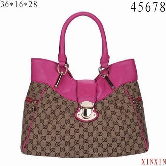 guci bags-071